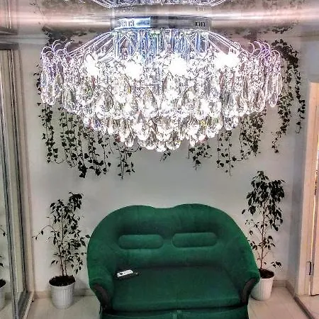 Vip Ferytale 2 Одеса