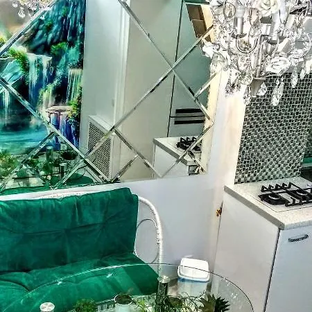Vip Ferytale 2 Одеса