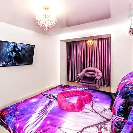 Vip Ferytale 2